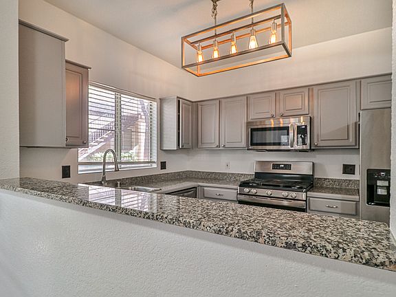 4th image of 5250 S Rainbow Blvd Unit 1061