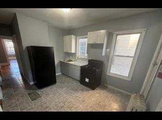 36 Dehart Pl #1A, Elizabeth, NJ 07202