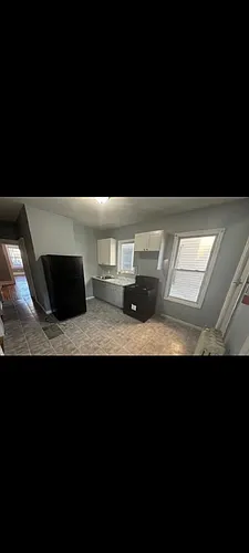 36 Dehart Pl #1A Photo 1