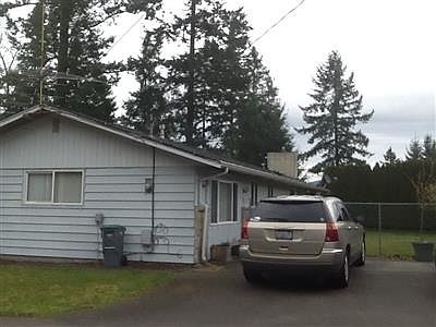 1st image of 43820 241st Pl SE