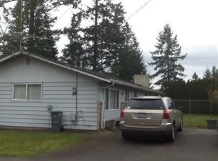 43820 241st Pl SE, Enumclaw, WA 98022