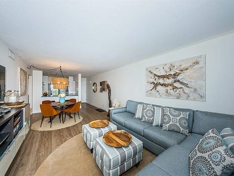 6365 Bahia Del Mar Blvd #210 — Photo 26