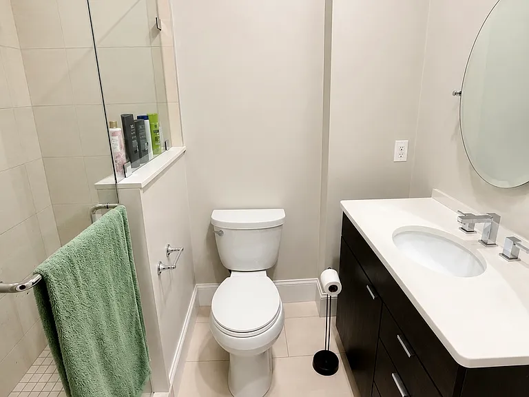 116 Marine Rd #2 — Photo 9
