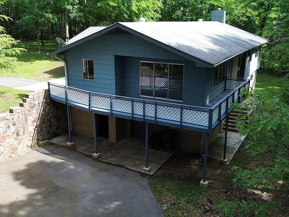1st image of 197 Cooper Rd