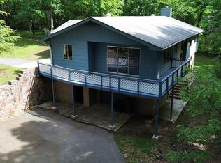 197 Cooper Rd, New Hope, AL 35760