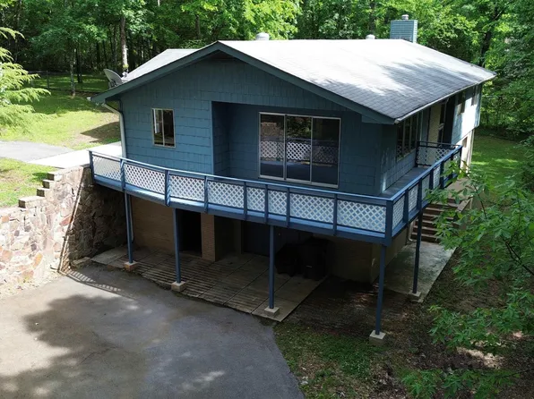 197 Cooper Rd, New Hope, AL 35760