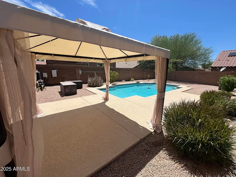 16209 W Hilton Ave — Photo 15