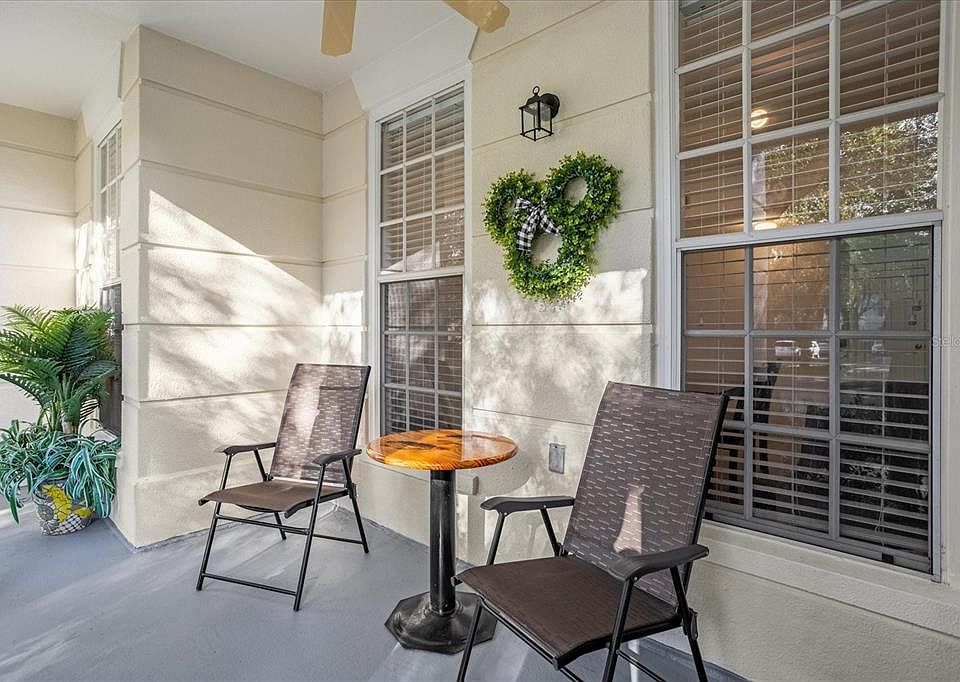 1st image of 231 Goldenrain Dr APT 102