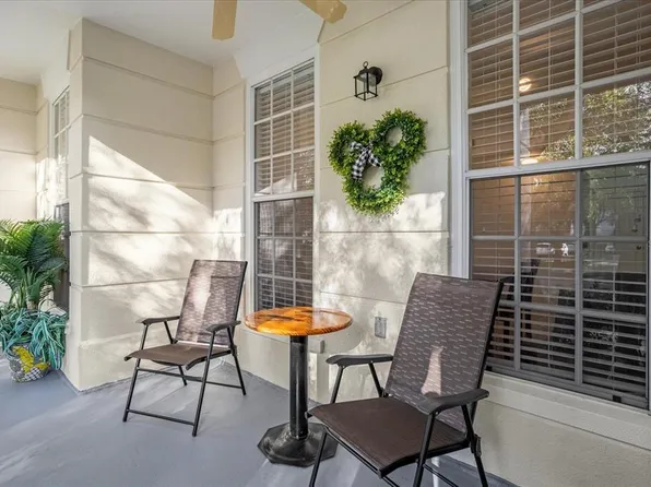 231 Goldenrain Dr APT 102, Celebration, FL 34747