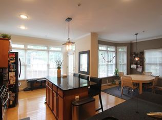 4406 Evans Chapel Rd, Baltimore, MD 21211