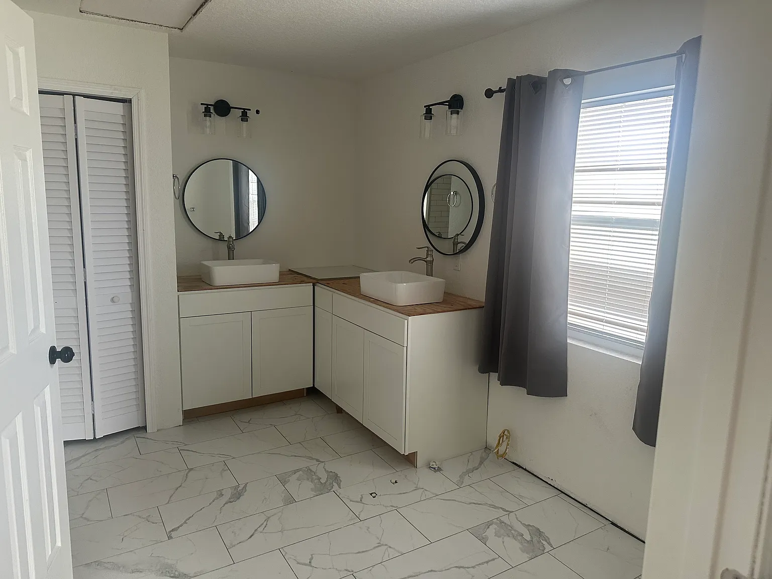 1 bed, 1000 sqft, $1,550 — Photo 4
