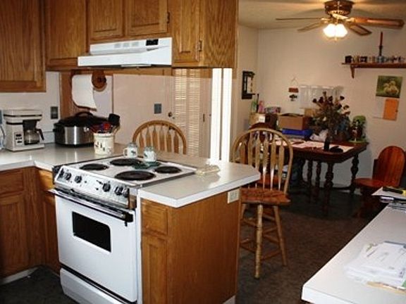 2nd image of 2924 Owyhee Ln