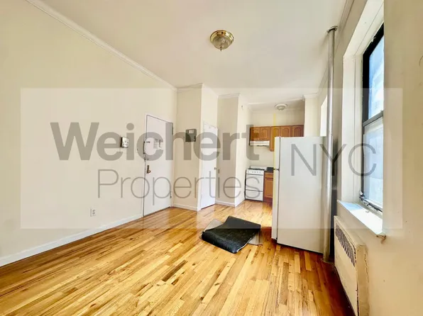 612 West 137th Street image 1 of 6