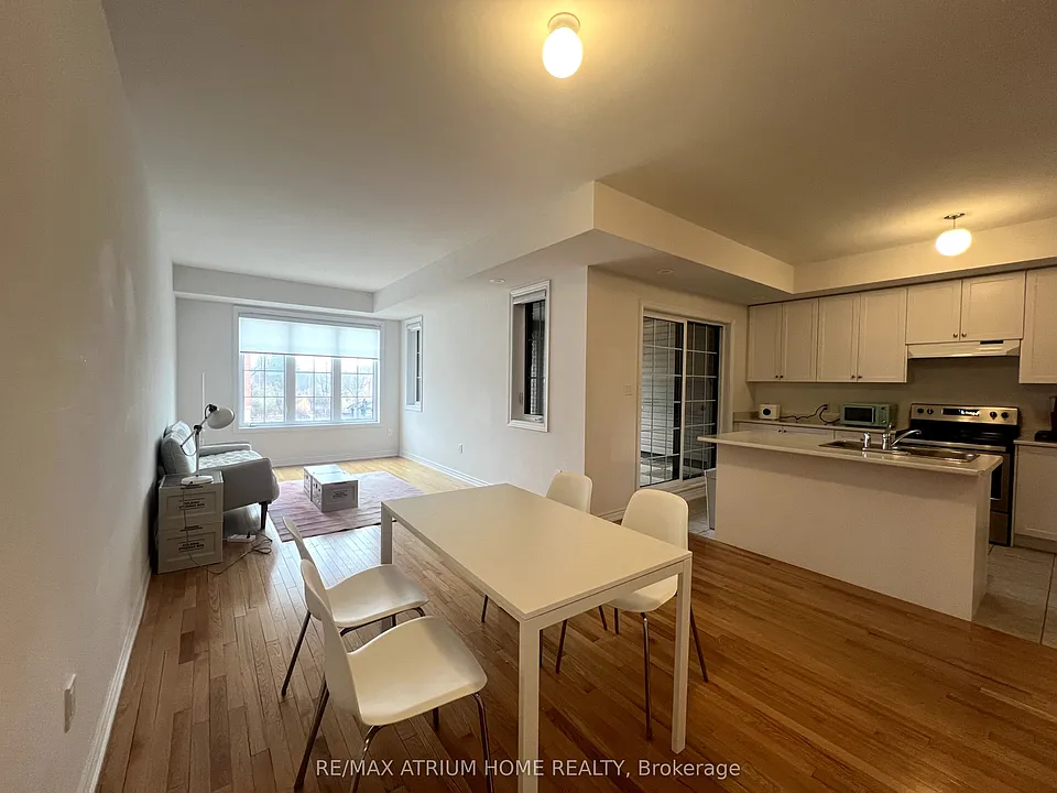 31 Jaffna Ln