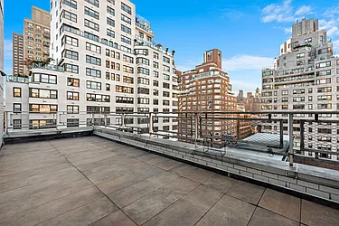 Sold by William Raveis Real Estate