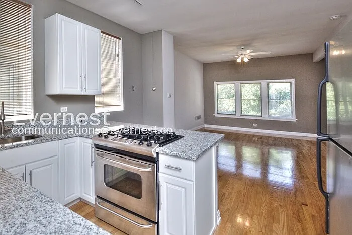 2711 N Magnolia Ave #1F — Photo 2
