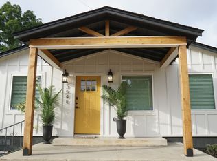 354 Lone Star Blvd, San Antonio, TX 78204