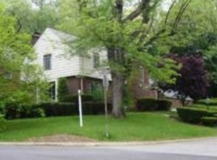 866 N Meadowcroft Ave, Pittsburgh, PA 15216