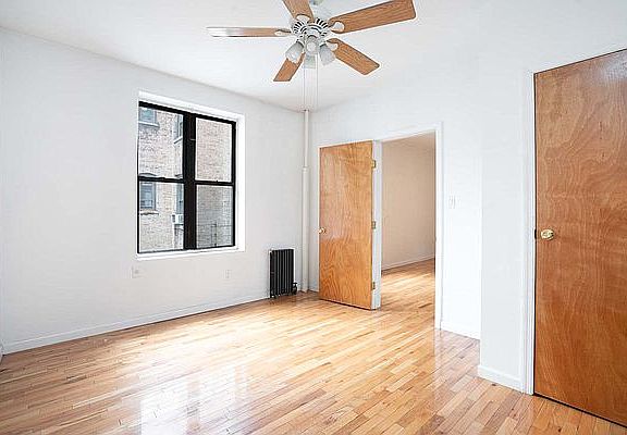2nd image of 610 W 141st St APT 5H
