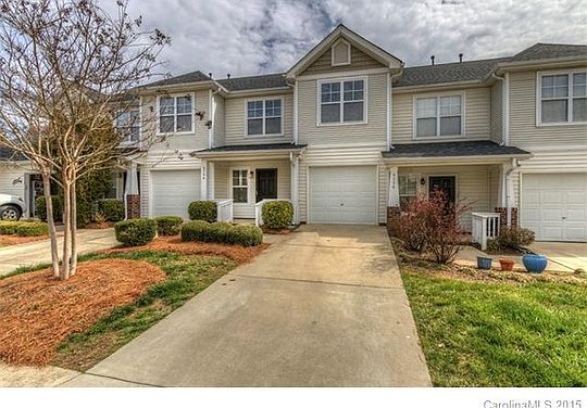 1st image of 6754 Vlosi Dr