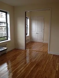 Rented by Royalty Living NYC