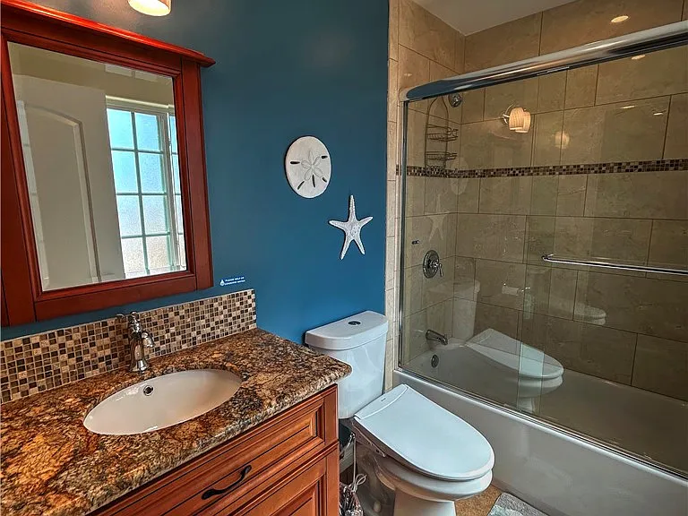 104 Avenida Caballeros — Photo 35