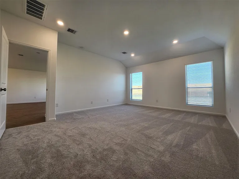 2411 Lemon Grass Dr — Photo 7