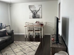 231 Coming St #11043600, Charleston, SC 29403