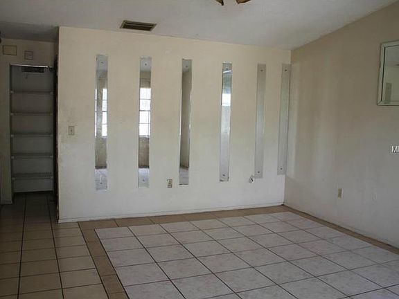5th image of 2430 22nd St