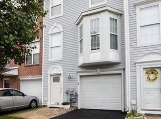 68 Buttonbush Ct, Elkton, MD 21921