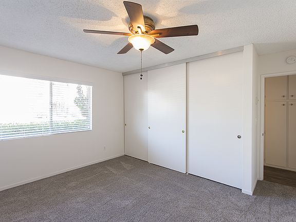 4th image of 4066 Albatross St APT 2