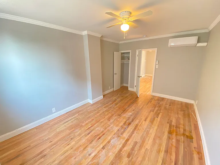 1229 W Porter St #1 — Photo 8