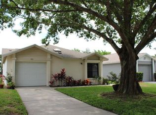 370 Myrtlewood Rd, Melbourne, FL 32940