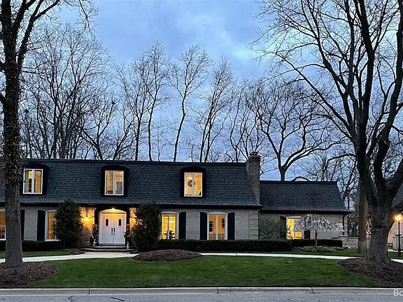 2nd image of 1341 Glendaloch Cir