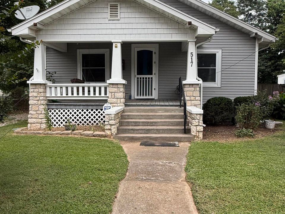 1st image of 517 E Catalpa Street