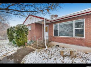 5147 S 2200 W, Taylorsville, UT 84129