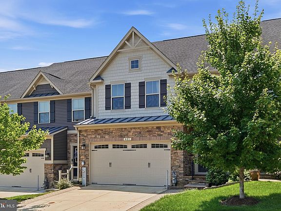 2nd image of 421 Zeman Dr