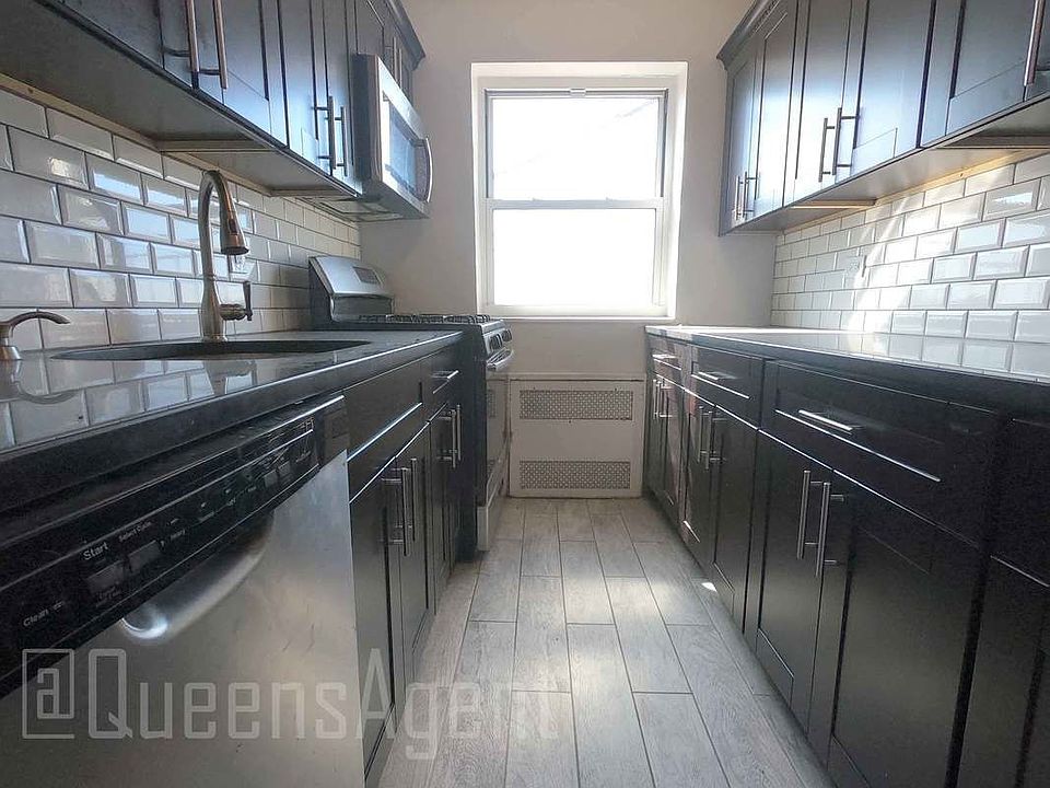 1st image of 147-15 34th Ave #6