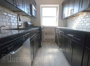 147-15 34th Ave #6, Flushing, NY 11354
