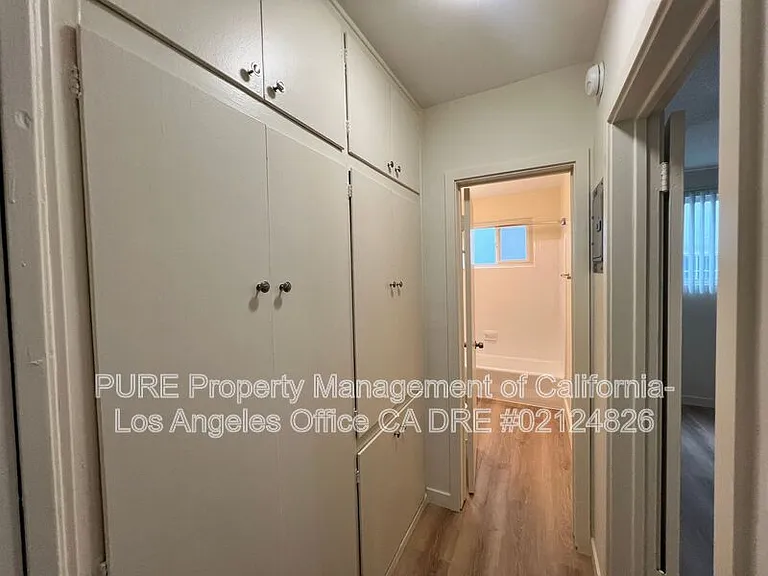 4427 Murietta Ave #19 — Photo 6