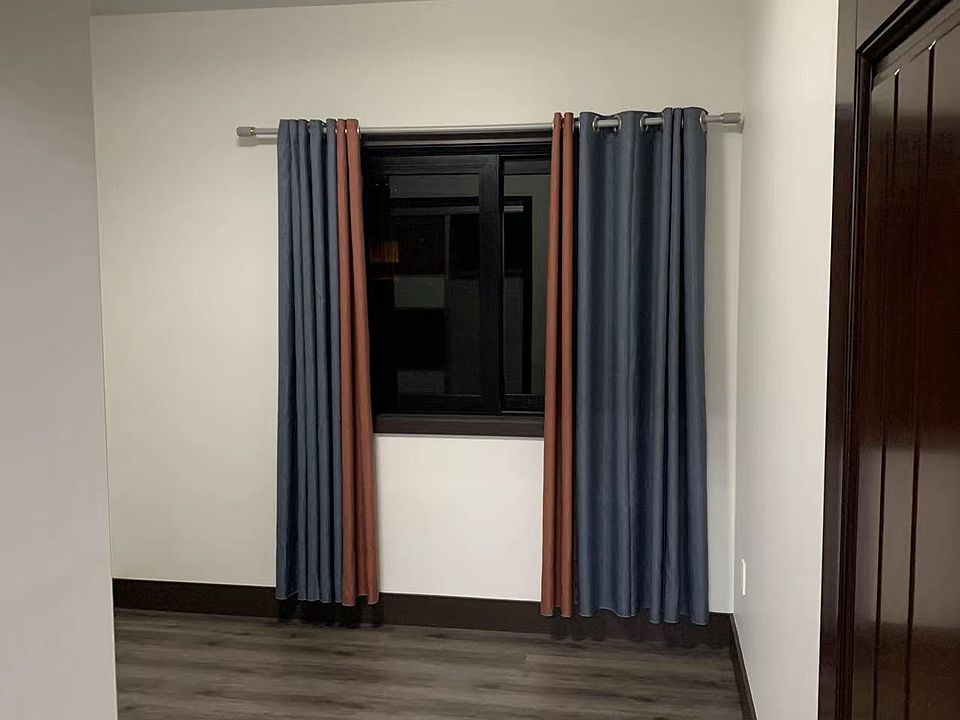 1st image of 820 8th Ave #820