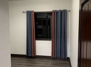 820 8th Ave #820, Honolulu, HI 96816