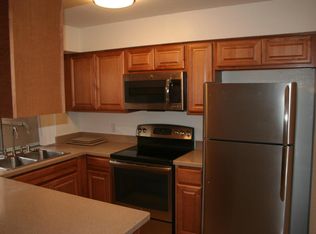 7930 Mission Center Ct UNIT A, San Diego, CA 92108