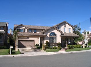 1257 Coach House Ct, Fullerton, CA 92831