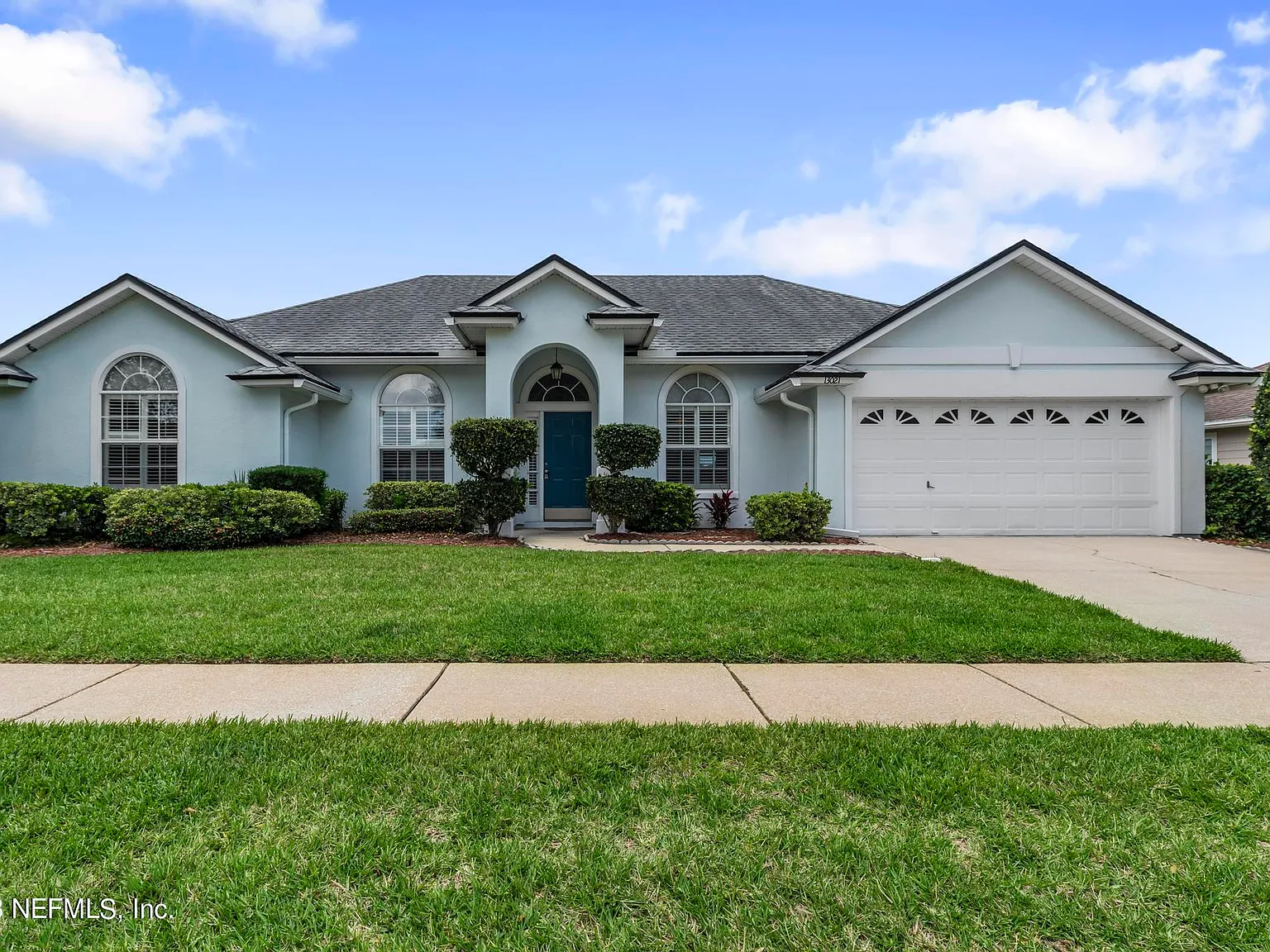 3 bed, 2.0 bath, 2060 sqft, $2,750 — Photo 1