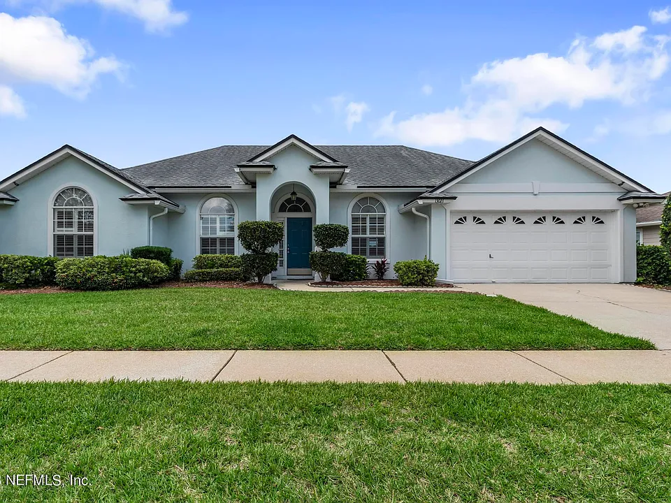 13021 Chets Creek Dr S