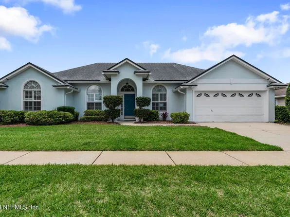 13021 Chets Creek Dr S, Jacksonville, FL 32224