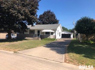 3621 14th Ave, Moline, IL 61265