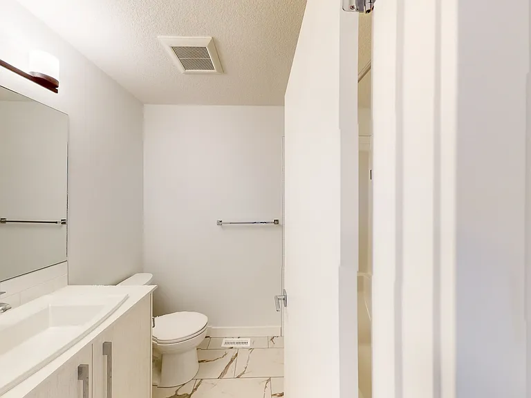 669 Savanna Blvd NE #316 — Photo 16