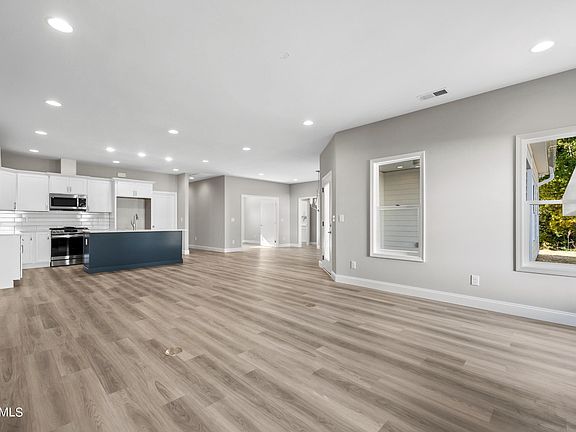 3rd image of 719 Greenhead Ln Lot 5